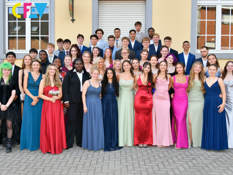 Abiball (4)